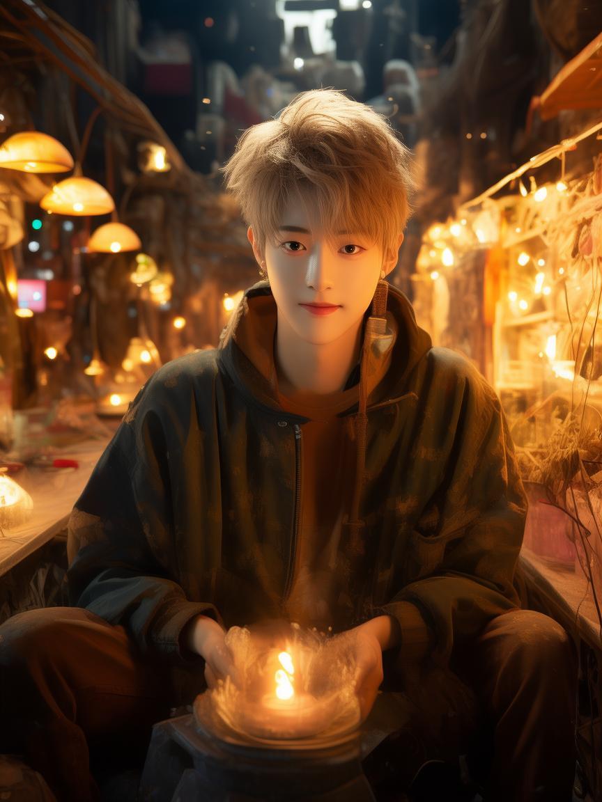 抖音粉丝抖音助手怎么打开_抖音助手开启法插图