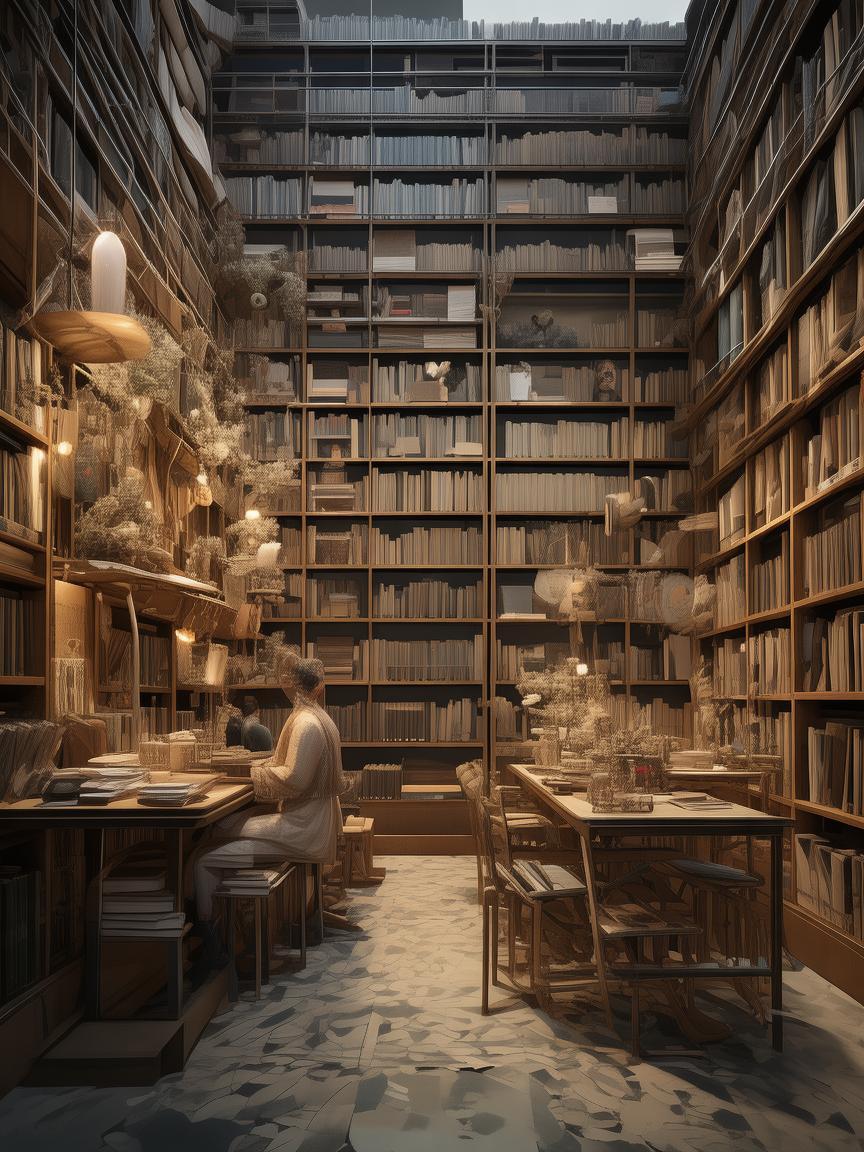 抖音点赞能否取消_抖音点赞可否撤销？插图