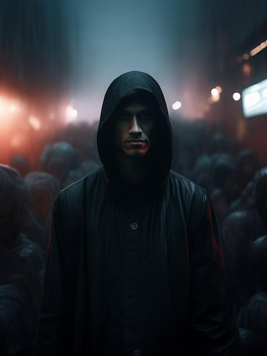 抖音雅可露露多少粉丝_雅可露露粉丝数多少?插图 抖音雅可露露多少粉丝_雅可露露粉丝数多少?插图