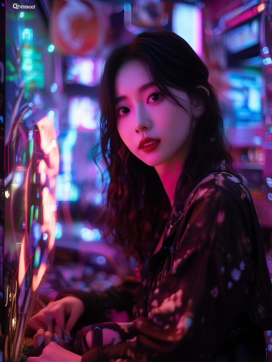 梅婷抖音账号多少粉丝_梅婷抖音粉丝数？插图