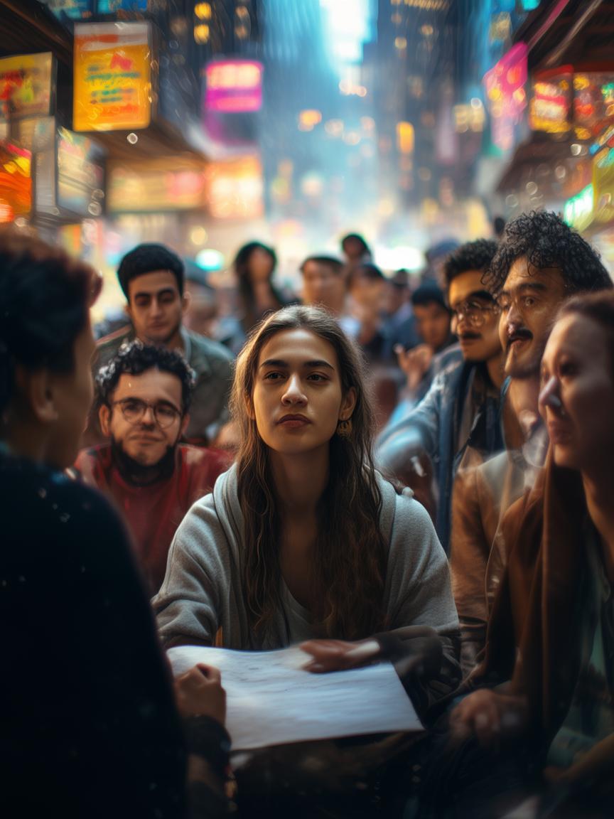 解封抖音号的软件免费版_抖音解封软件免费版，问吗？插图