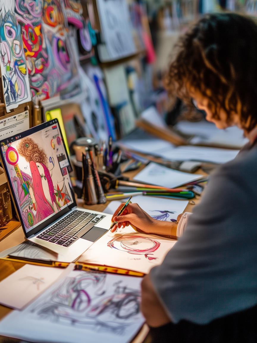 抖音该不该关注粉丝呢_关粉有必要吗？插图