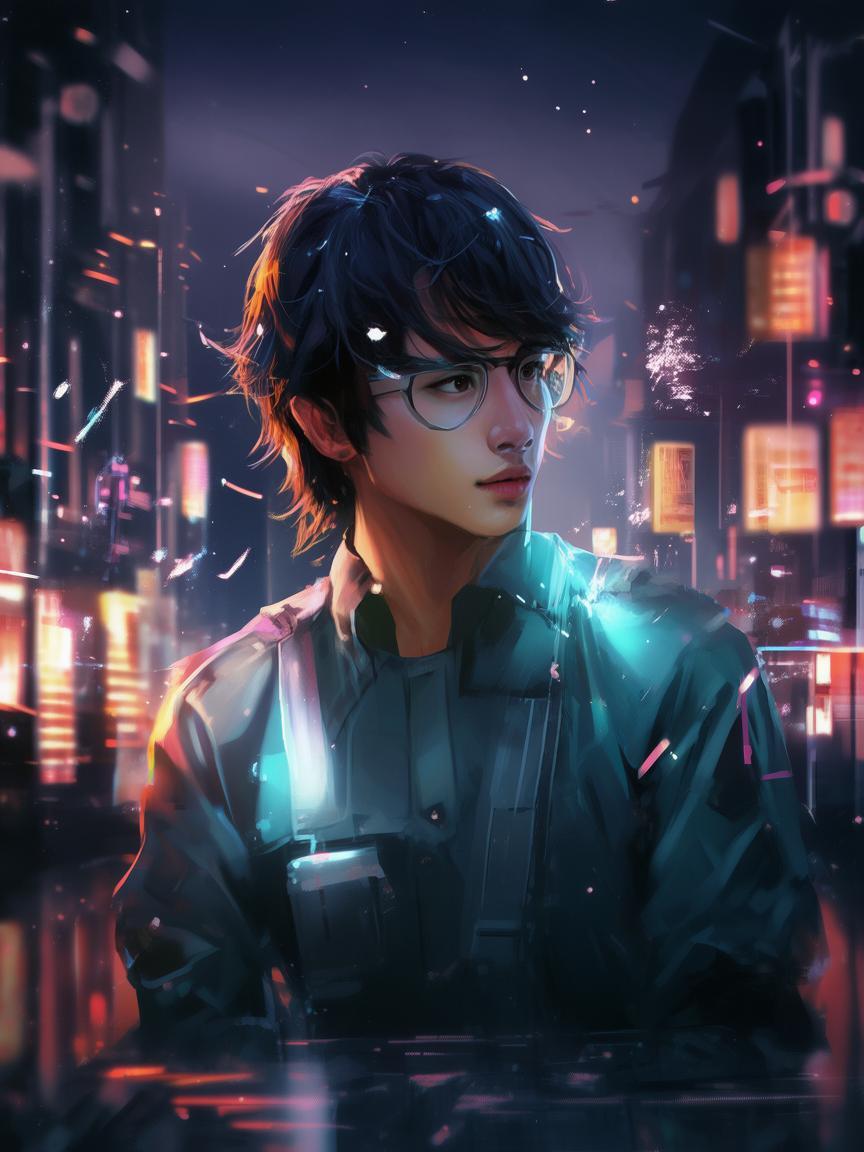 朱梓骁抖音多少粉丝_朱梓骁抖音粉丝数？插图