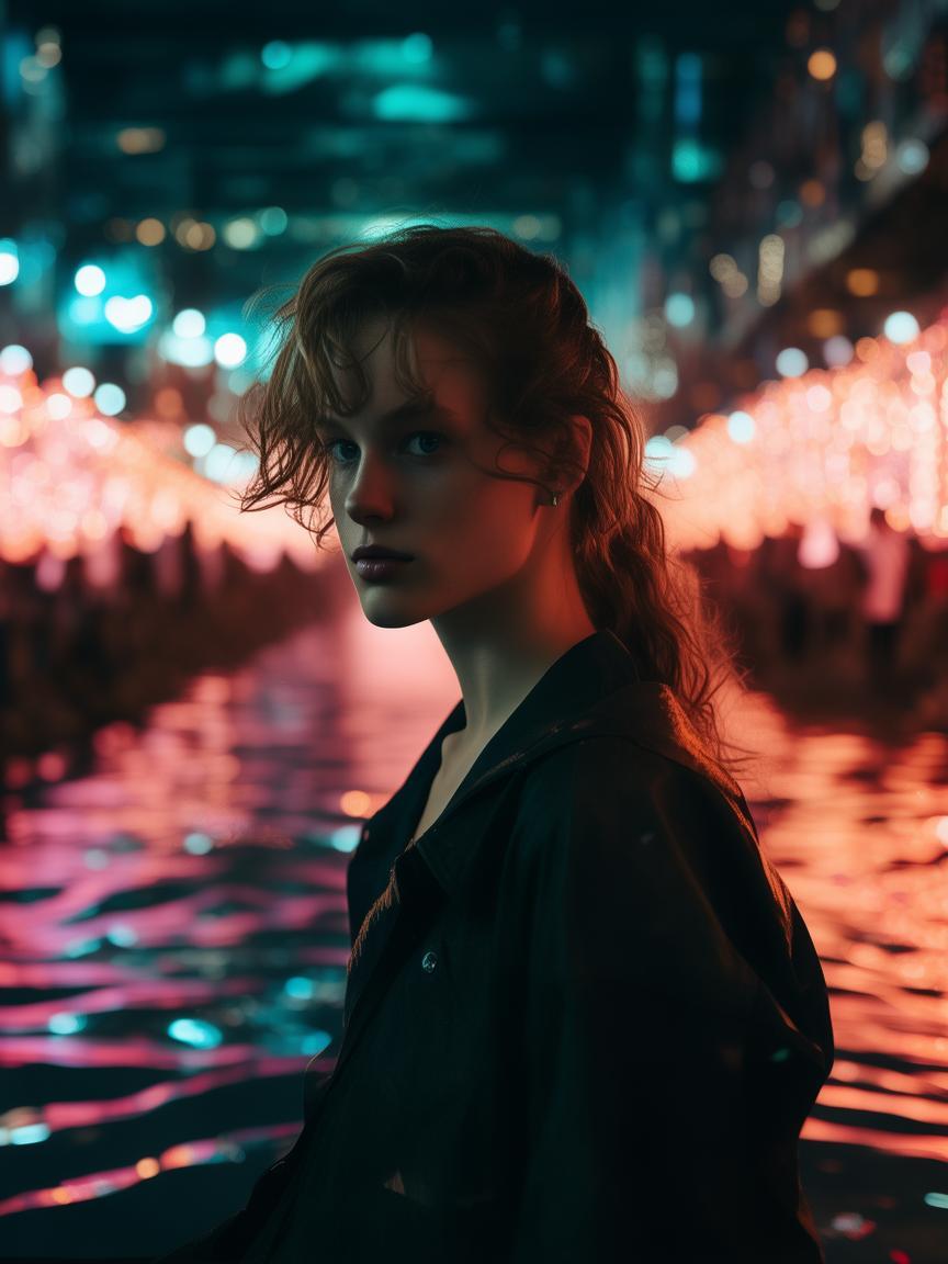 抖音中的分享在哪里可以看到呢_抖音分享在哪看?插图 抖音中的分享在哪里可以看到呢_抖音分享在哪看?插图