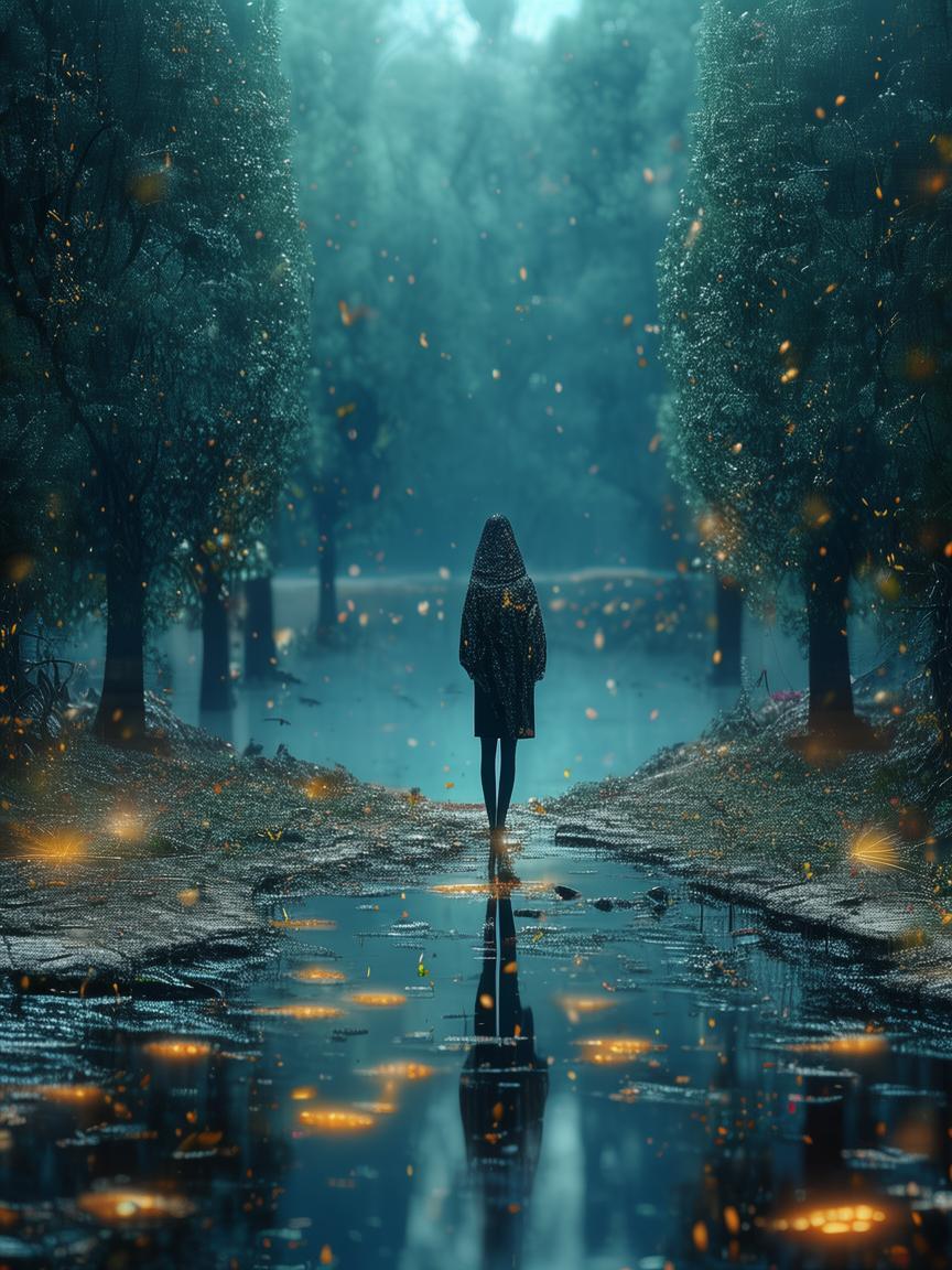 抖音评论怎么设置权限不让别人评论_设置评论禁言插图