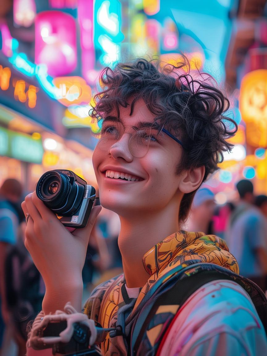 增加粉丝对抖音号好吗_增粉抖音号值吗？插图