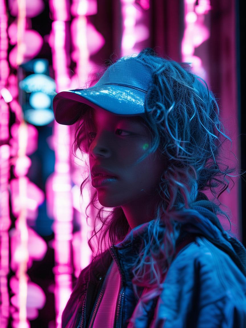 抖音官网怎么移除粉丝_抖音移除粉丝方法插图