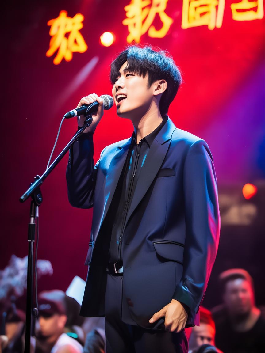 衡阳抖音最多粉丝是谁_衡阳抖音粉丝王是谁？插图