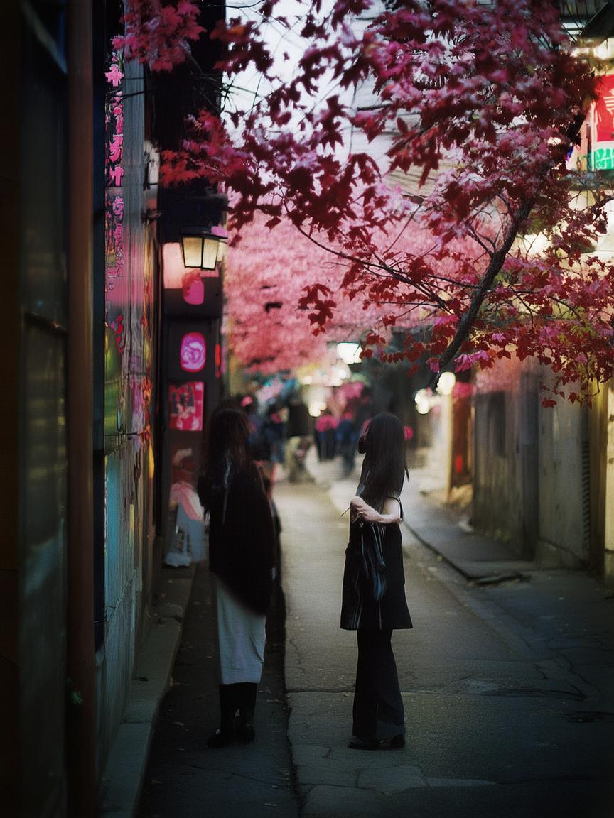 薛晨旭抖音粉丝多少_薛晨旭抖音粉丝数？插图