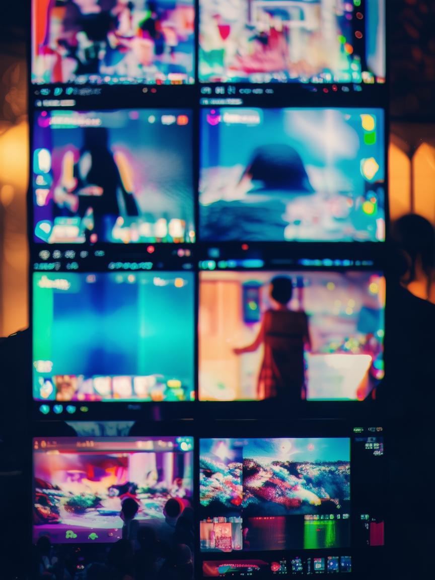 抖音分享数量是什么意思_抖音分享数何意？插图