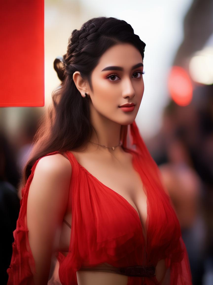 抖音链接分享到微信打不开怎么回事_微信抖音链接打不开?插图 抖音链接分享到微信打不开怎么回事_微信抖音链接打不开?插图