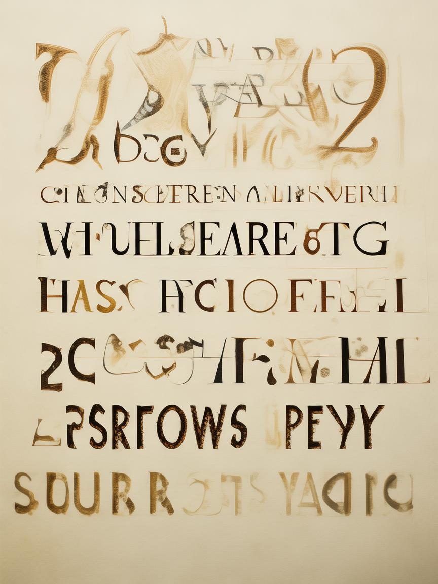 抖音粉丝怎么添加文字_抖音粉丝文字怎么加？插图