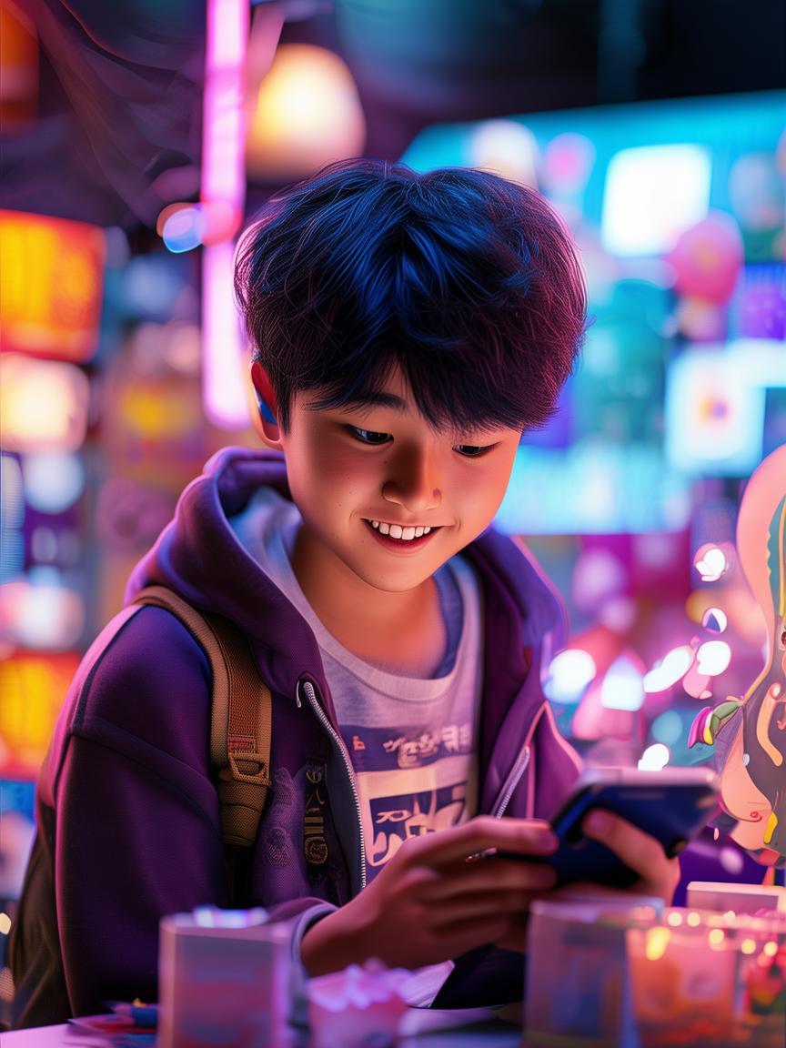 抖音集齐卡片是什么东西啊_抖音卡片是什么?插图 抖音集齐卡片是什么东西啊_抖音卡片是什么?插图