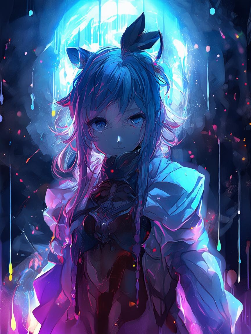 祁宋抖音多少粉丝_祁宋抖音粉丝数？插图