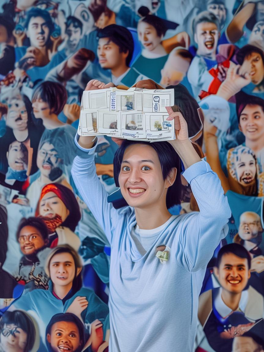 抖音粉丝券活动怎么领取_抖音粉丝券领取法插图