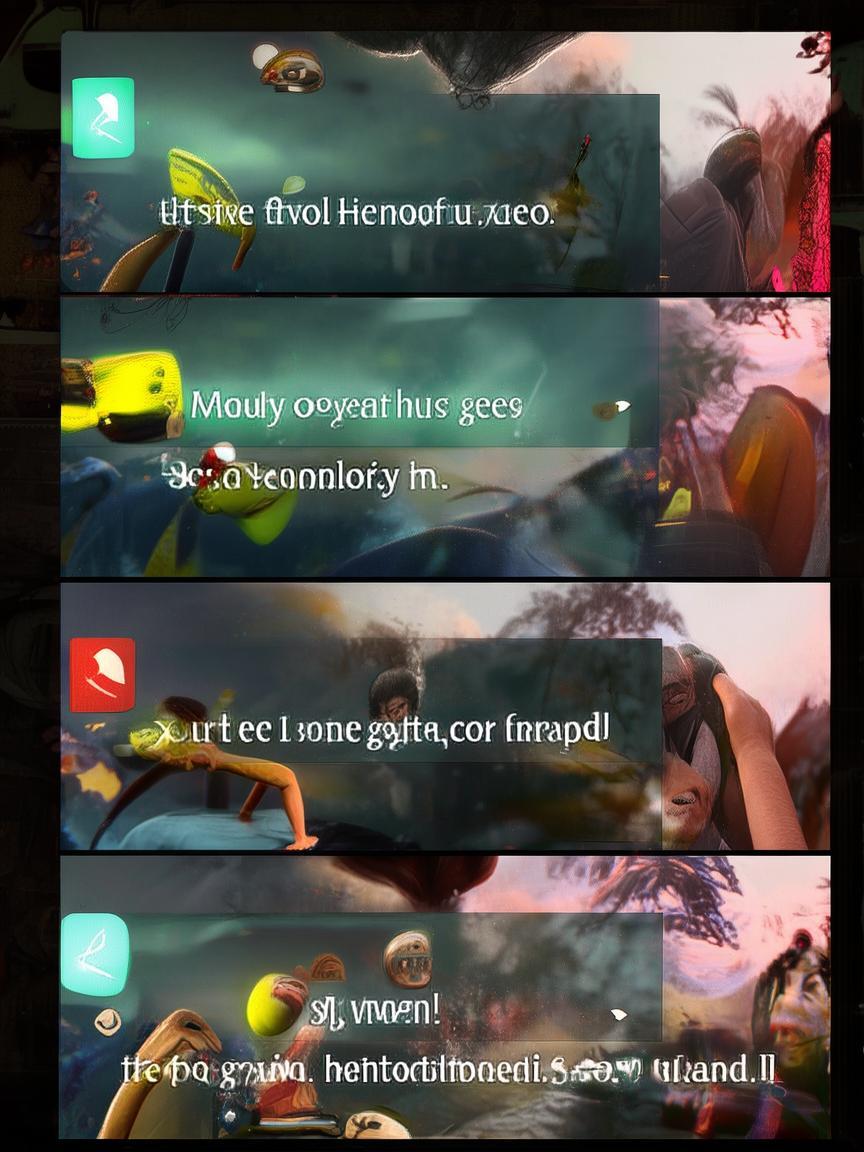 抖音点赞员有什么用_抖音点赞员何用？插图