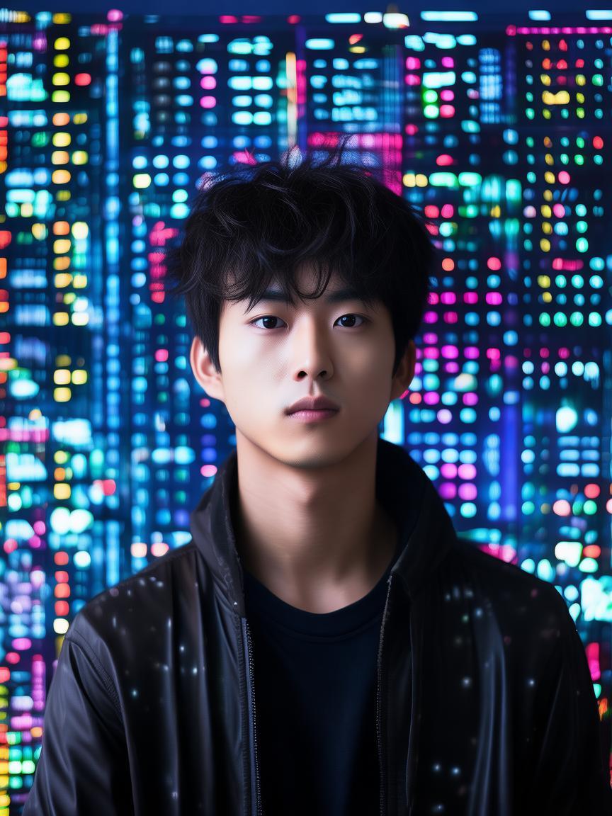 程皓抖音粉丝多少_程皓抖音粉丝量插图