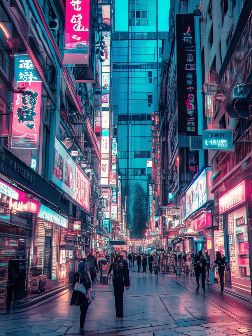 抖音粉丝关注请求哪里看_抖音粉丝关注请求查看点插图