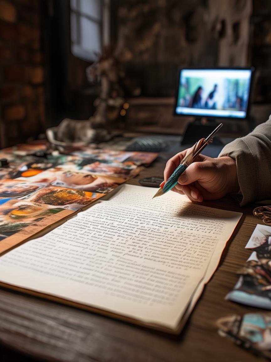 粉丝几千的抖音号_抖音号粉丝数千问插图 粉丝几千的抖音号_抖音号粉丝数千问插图