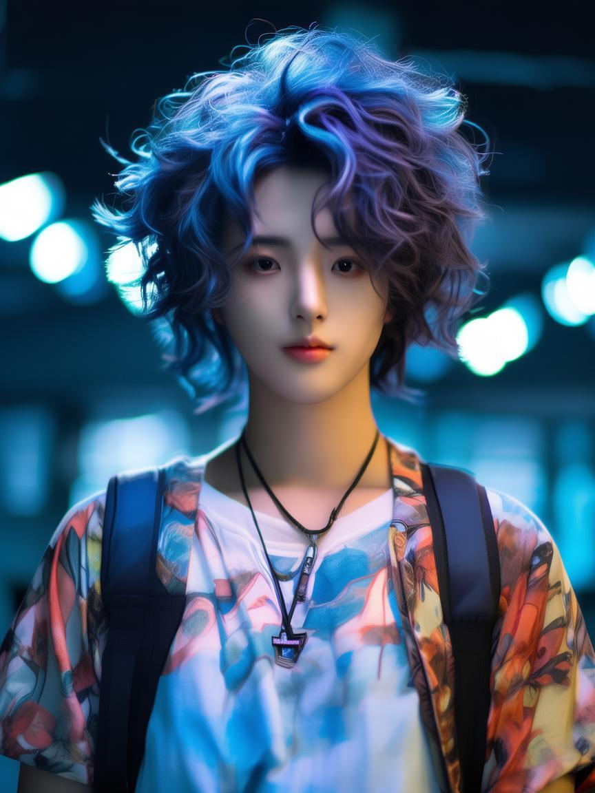 抖音粉丝群怎么清人进去_抖音群清人方法插图