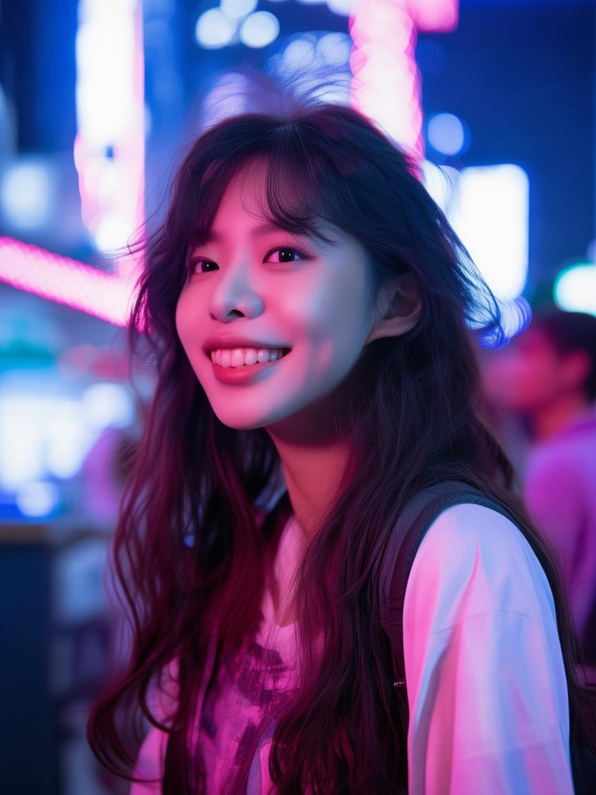 粉丝合拍抖音怎么赚钱的_抖音合拍赚钱法插图