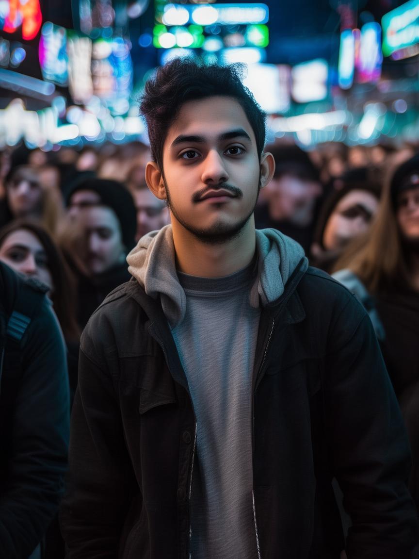 粉丝数量怎么查看抖音_抖音粉丝数查看方法插图 粉丝数量怎么查看抖音_抖音粉丝数查看方法插图