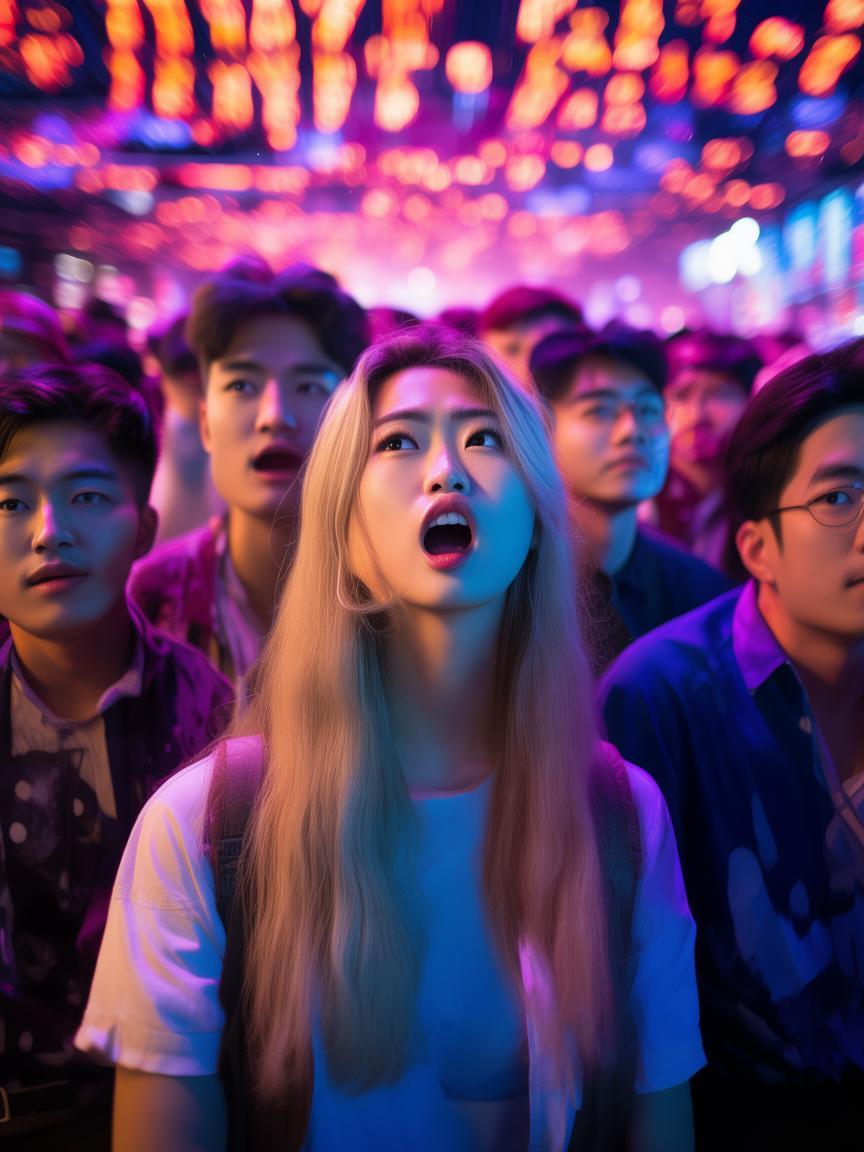 粉丝如何开抖音小店_开抖音小店攻略插图