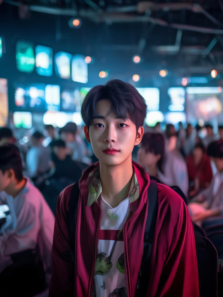 抖音有播放量就有收益嘛_抖音播放量收益？插图