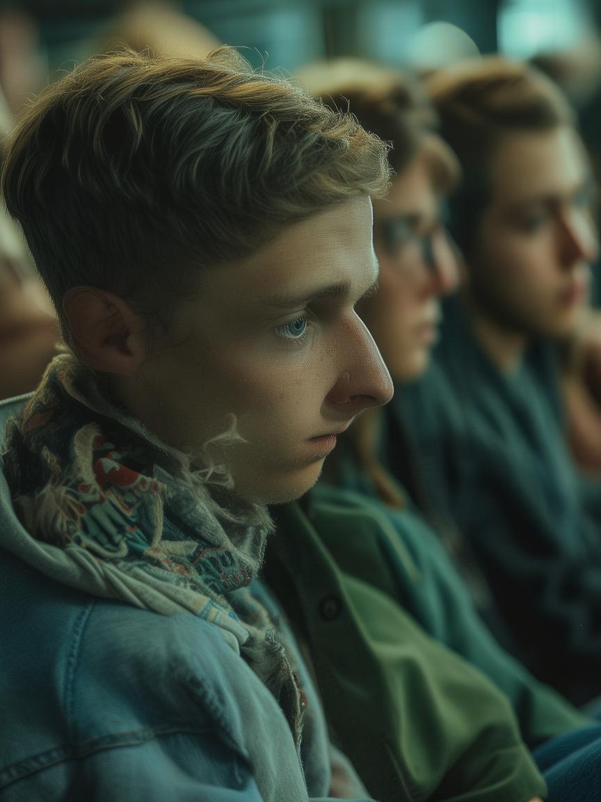 背景哥抖音粉丝多少_背景哥粉丝数插图