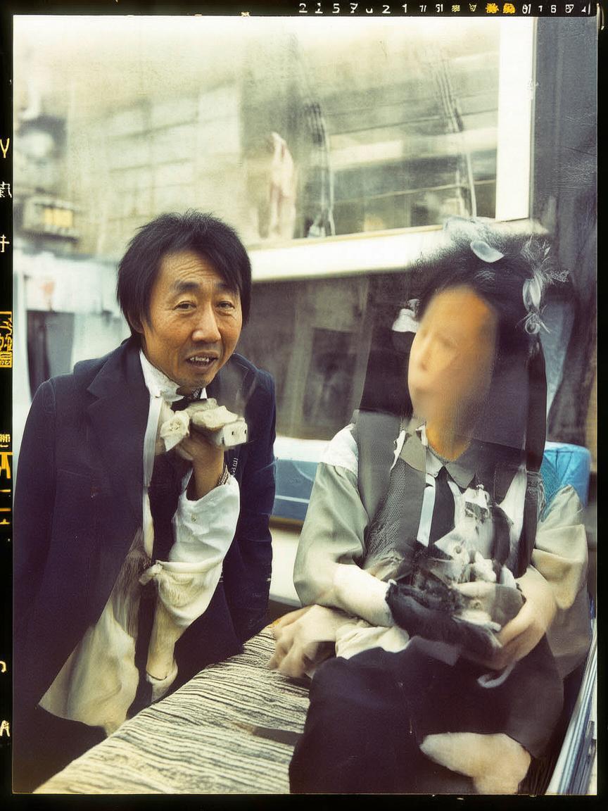 抖音号如何上粉丝_如何增粉抖音号插图