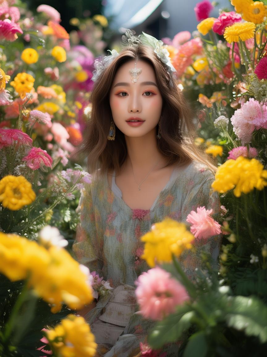 抖音粉丝量多的原因_抖音粉丝量多之谜？插图