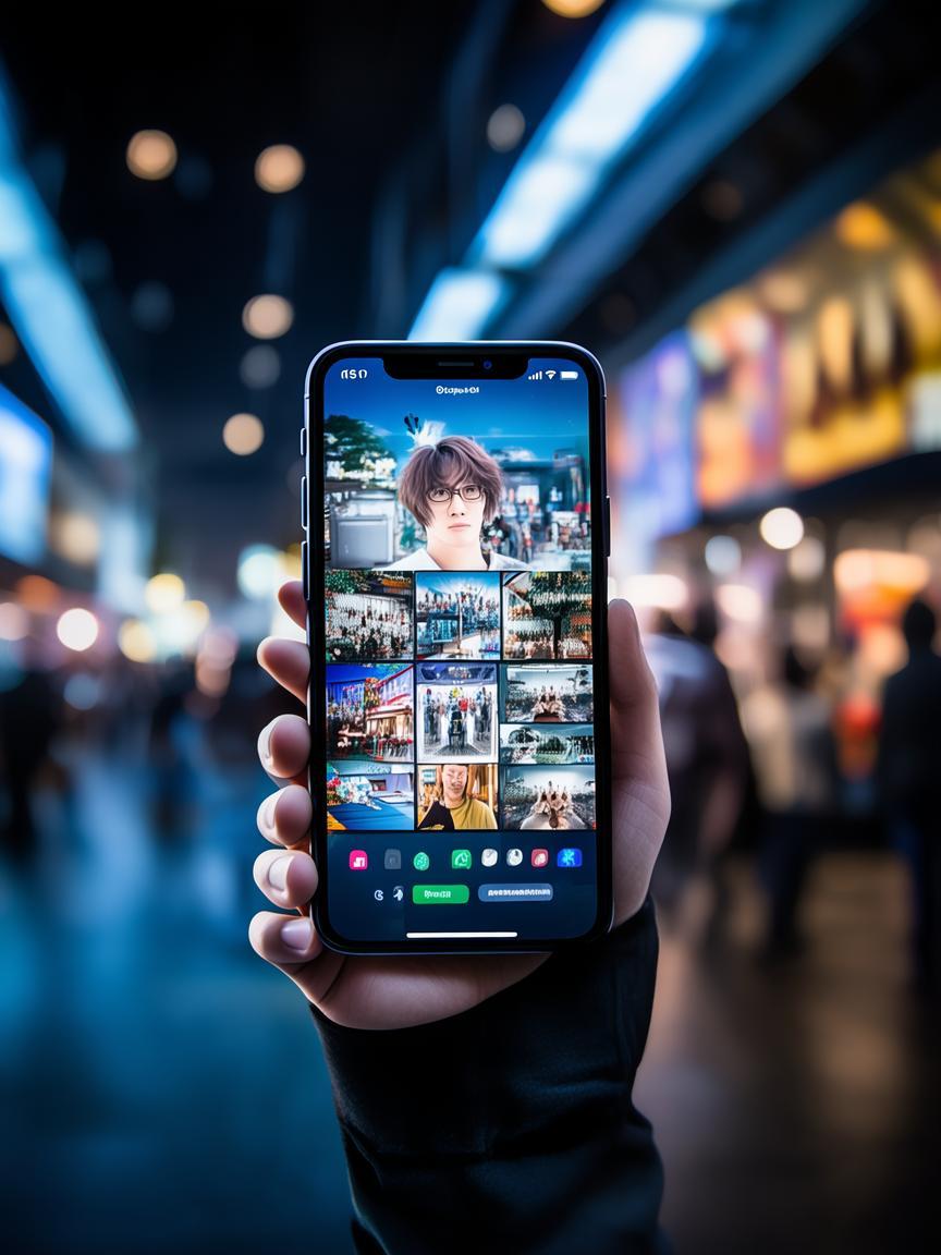 抖音粉丝量高了有钱吗_抖音粉丝量高=钱？插图