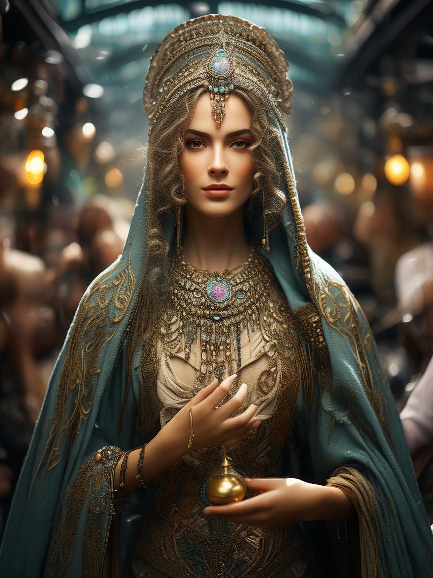 购买千川粉丝什么时候会涨粉_何时购千川粉涨粉？插图