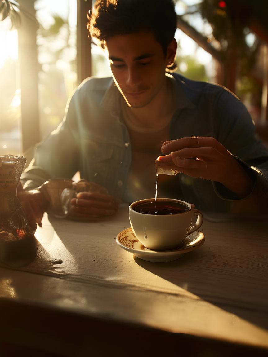 怎么用抖音搞粉丝_抖音吸粉秘诀插图