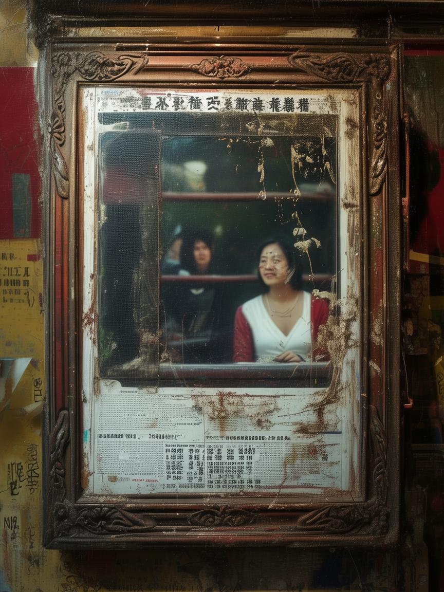 抖音评论的句子合集_抖音热评集锦？插图