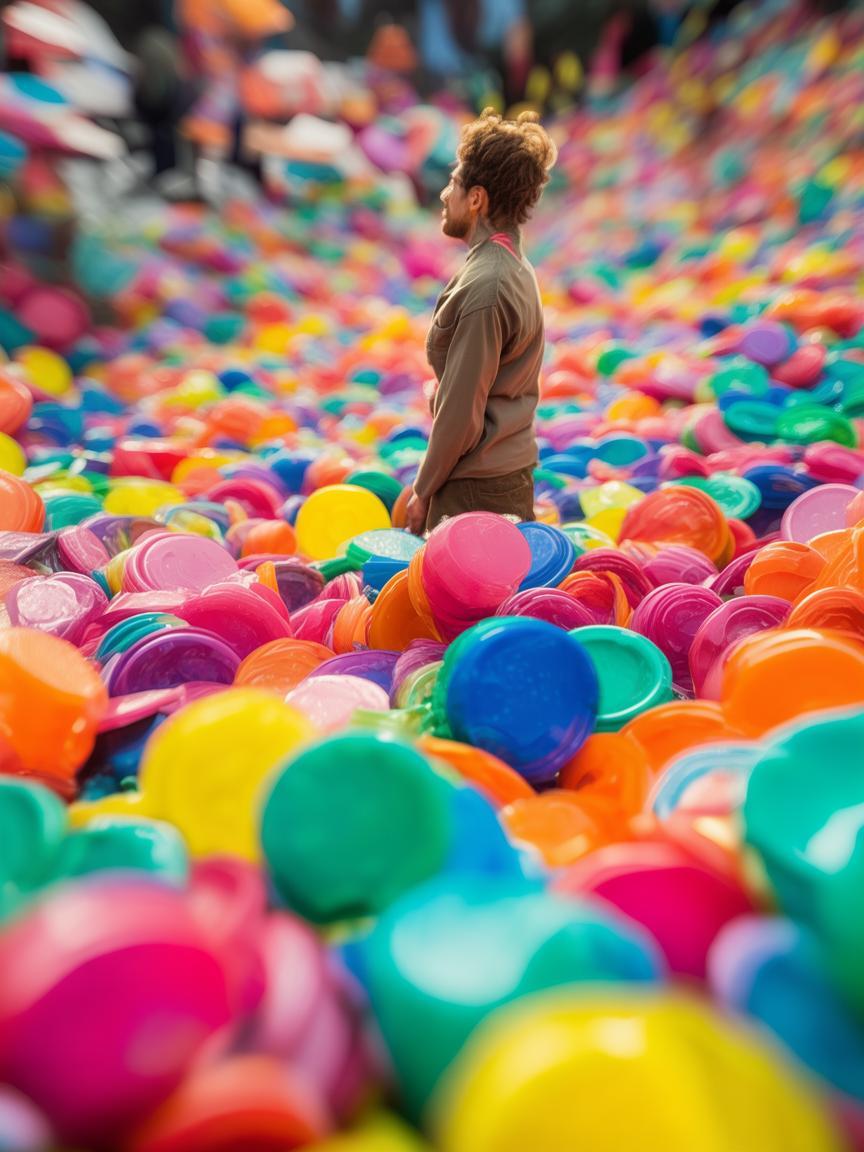 抖音里粉丝牌在哪找_抖音粉丝牌位置插图