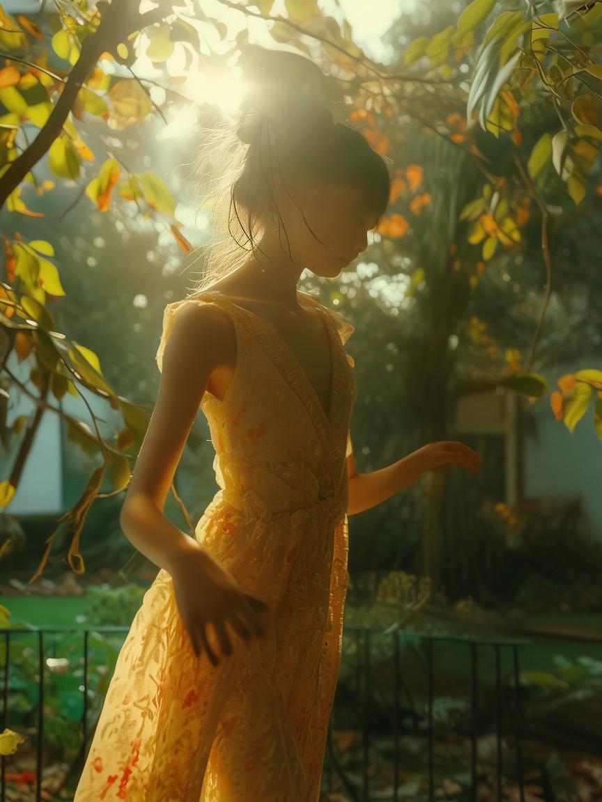 如何把抖音视频发到微信朋友圈苹果手机_抖音转微信苹果手机朋友圈插图 如何把抖音视频发到微信朋友圈苹果手机_抖音转微信苹果手机朋友圈插图