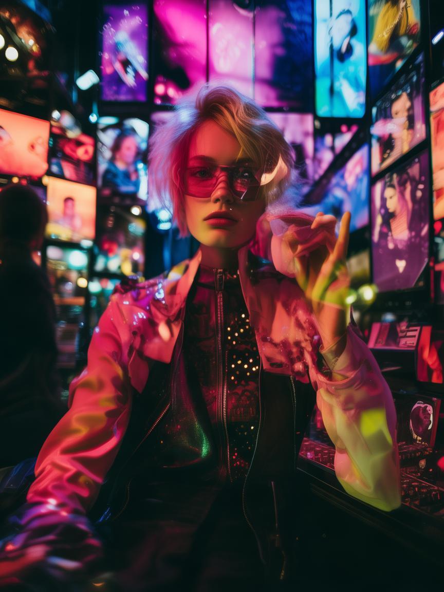 抖音新人怎么加粉丝_抖音粉丝增长法插图