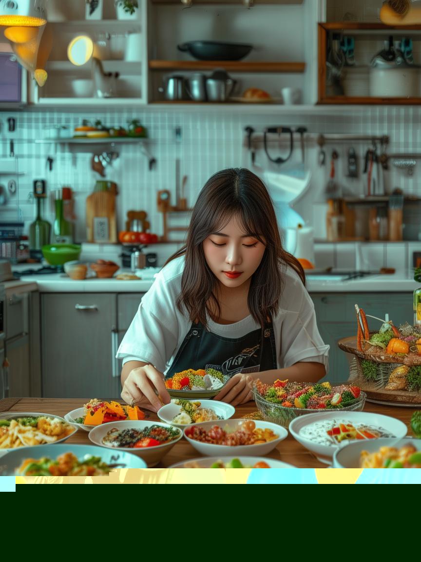 抖音移除粉丝怎么再添加_抖音移除粉丝重加方法插图