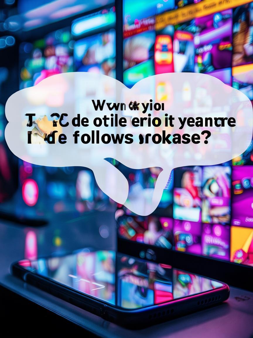 抖音上怎么设置不要粉丝_抖音设置禁粉丝插图 抖音上怎么设置不要粉丝_抖音设置禁粉丝插图