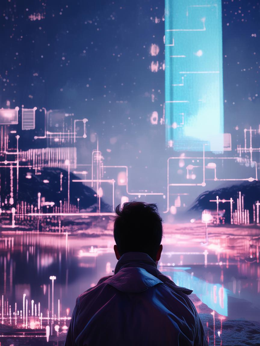 抖音里的视频如何去掉抖音号保存_抖音视频去号保存法插图