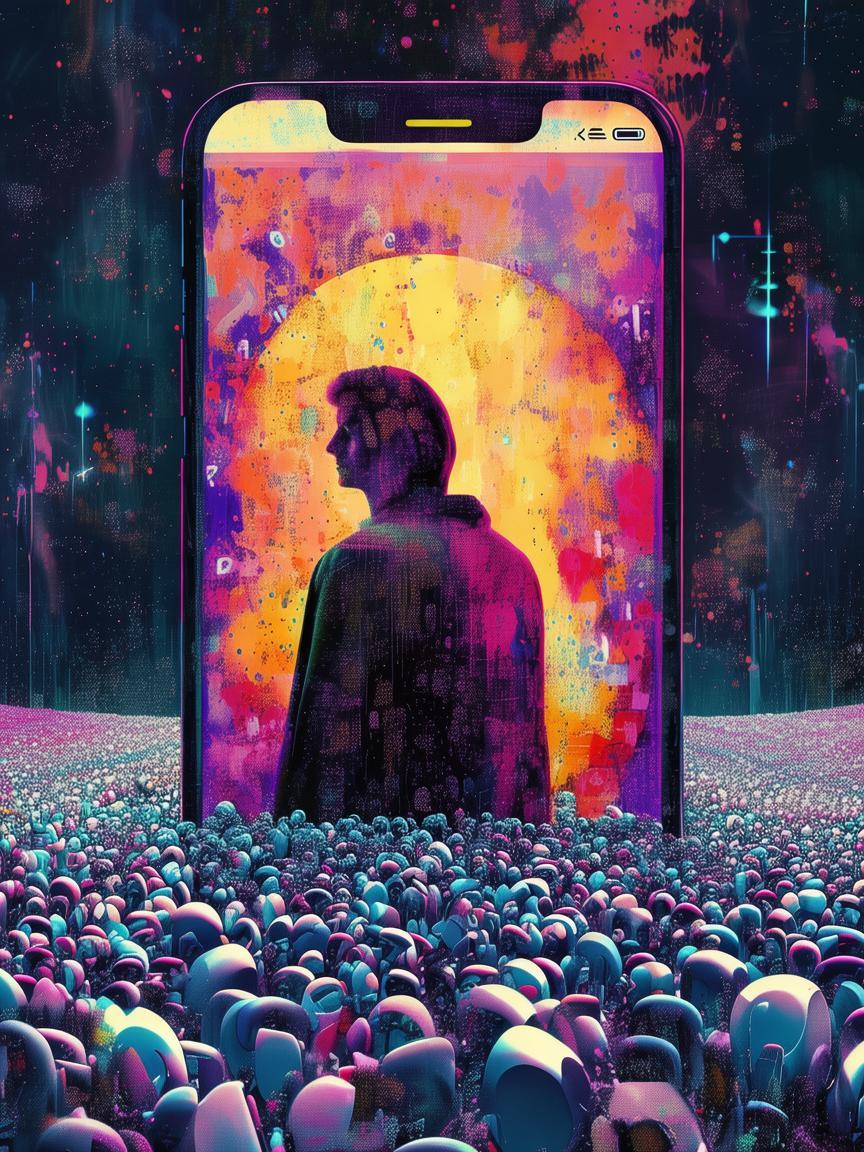 抖音里面粉丝怎么增加_抖音粉丝增长法插图