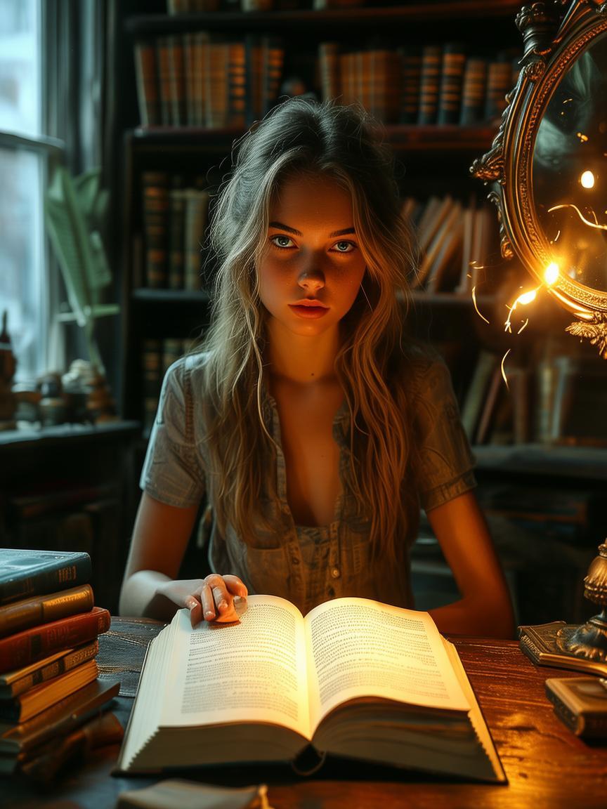 抖音零粉丝如何起号_抖音零粉起步攻略插图