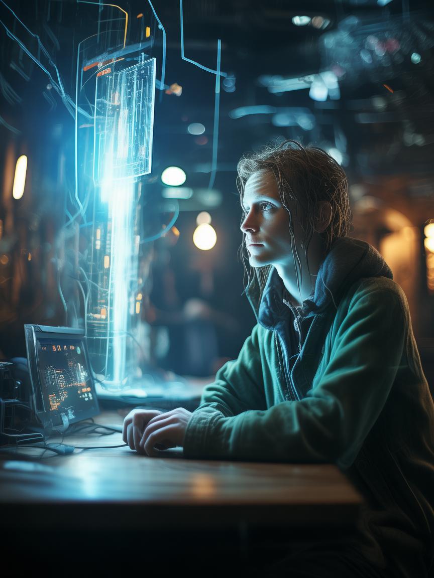 看抖音为什么卡住_抖音卡因插图