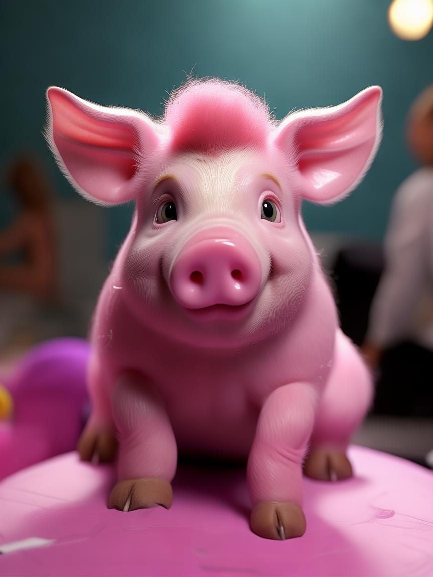 抖音新注册怎么涨粉最快_抖音新注册快速涨粉技巧插图 抖音新注册怎么涨粉最快_抖音新注册快速涨粉技巧插图