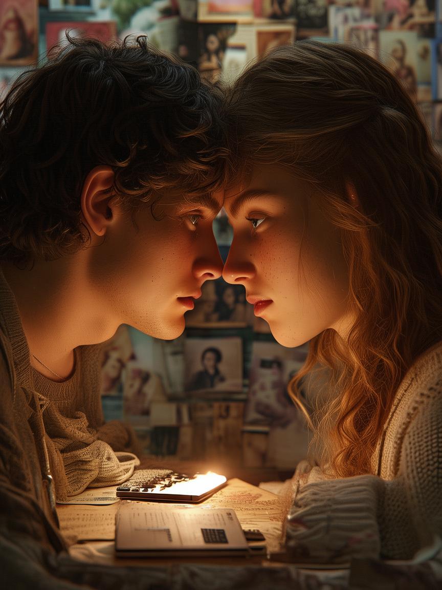 爱情而已抖音粉丝多少万_爱情而已抖音粉丝量插图