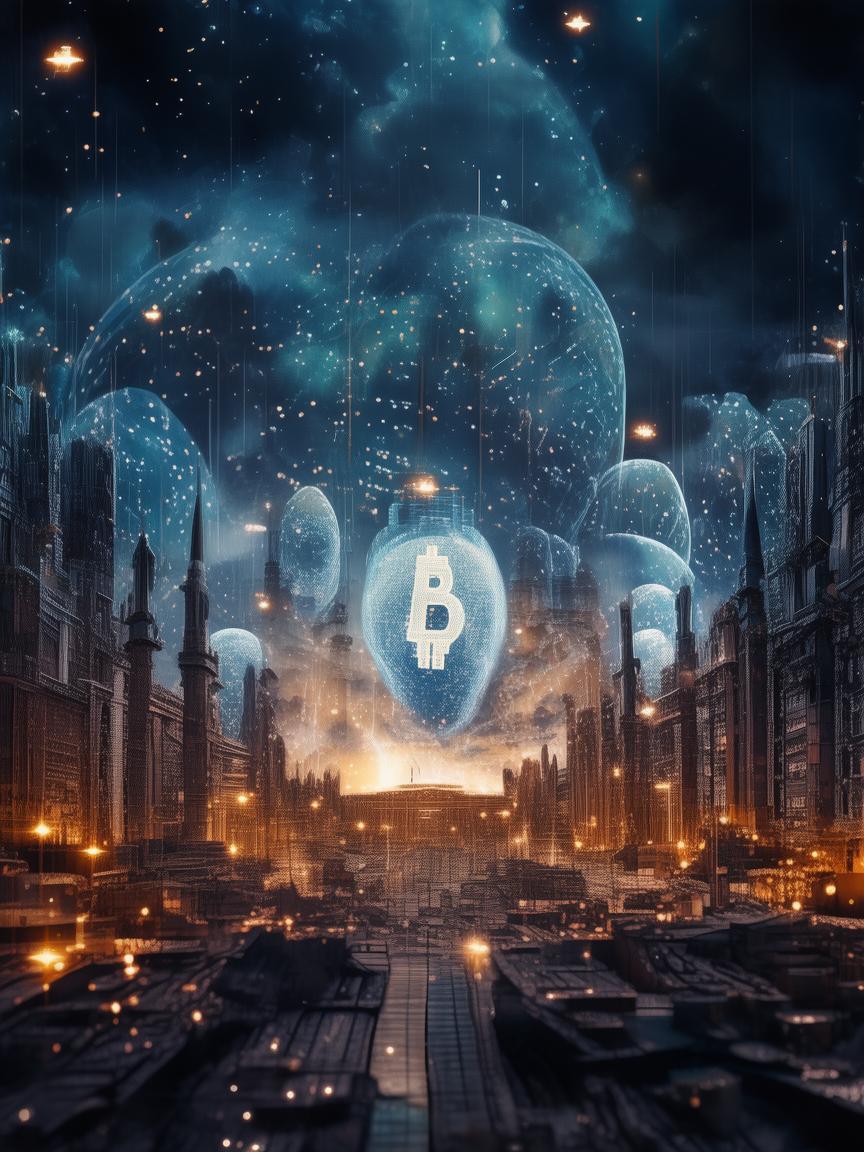 抖音粉丝怎么能快速多_抖音粉丝快速增？插图