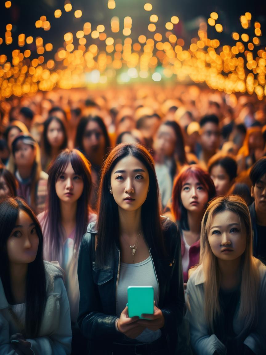 拍抖音不涨粉丝吗_抖音不涨粉？插图