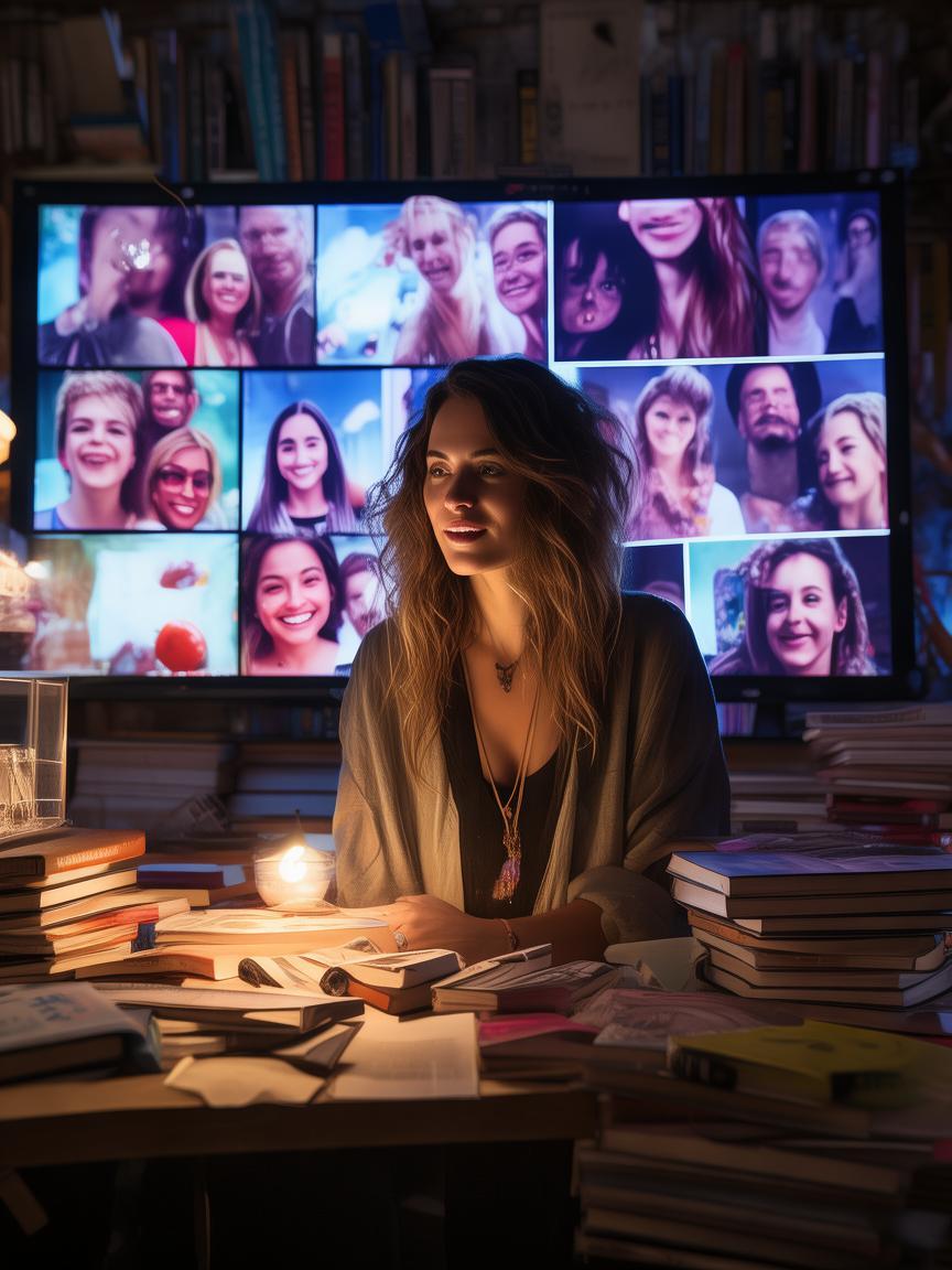 收抖音创业粉丝违法吗_抖音粉丝获取合法吗?插图 收抖音创业粉丝违法吗_抖音粉丝获取合法吗?插图