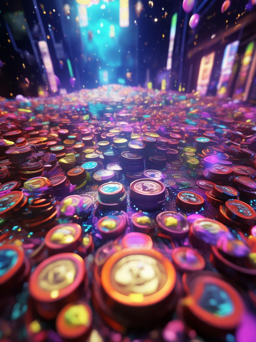 抖音能给粉丝抖币吗_抖音粉丝能得抖币？插图